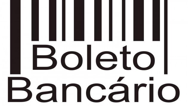 Boleto Bancário