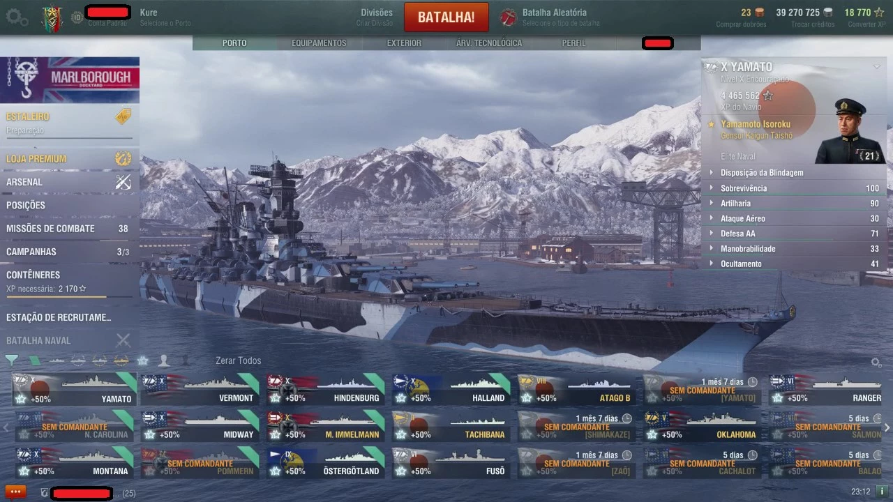 CONTA+WORLD+OF+WARSHIPS+-+Outros